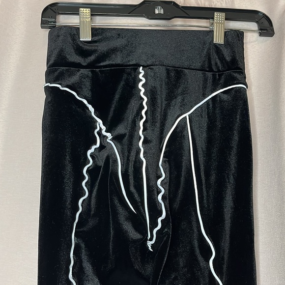 Reflective Set - Picture 4 of 6